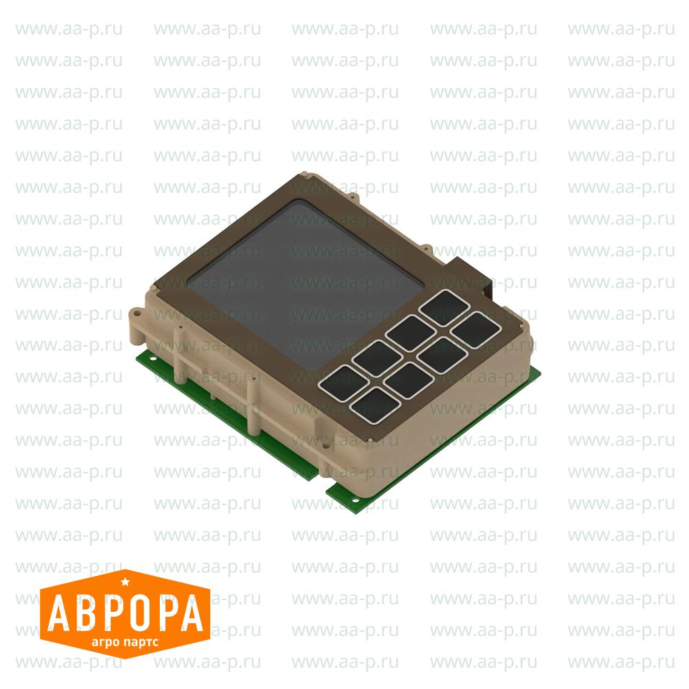 AH214330 ГИДРАВЛИЧЕСКИЙ  НАСОС